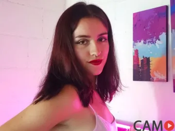 DaffneBelluci&rsquo;s (LiveJasmin) Photo