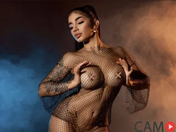 DonnaTaylor&rsquo;s (LiveJasmin) Photo