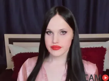 EffieMur&rsquo;s (LiveJasmin) Photo