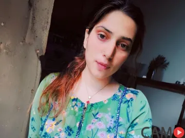 ElsaEmily&rsquo;s LiveJasmin Profile Image