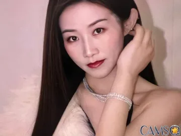 Guoun’s (LiveJasmin) Photo