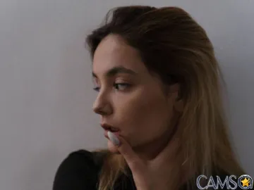 HermilaKapper&rsquo;s (LiveJasmin) Photo