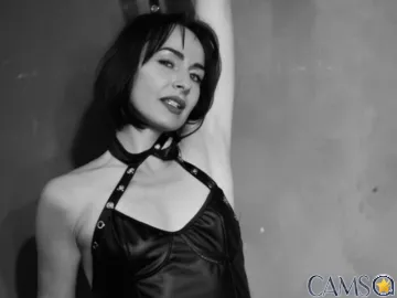 JaquelineRichard’s (LiveJasmin) Photo