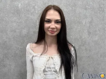 JeinWels’s (LiveJasmin) Photo