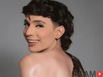 KylieZettel&rsquo;s (LiveJasmin) Photo