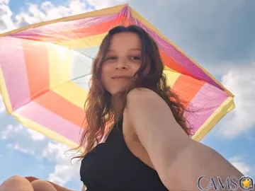 LauraJulian&rsquo;s (LiveJasmin) Photo