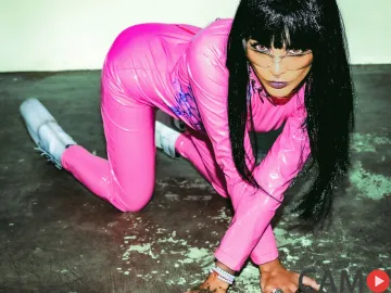 LilaBratz&rsquo;s LiveJasmin Profile Image