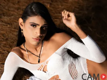 LissyAndradet&rsquo;s (LiveJasmin) Photo