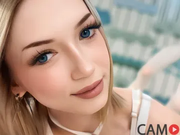 LoisDeman&rsquo;s LiveJasmin Profile Image