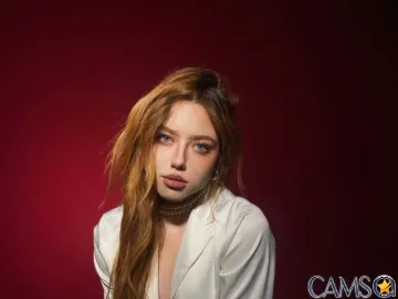LoraBarren’s (LiveJasmin) Photo