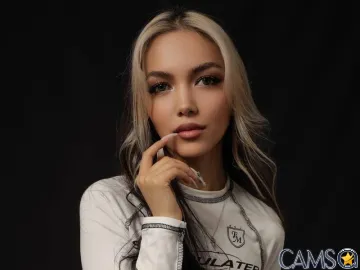 LynetBurrington&rsquo;s (LiveJasmin) Photo