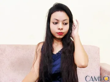 MargeryTyrel’s (LiveJasmin) Photo