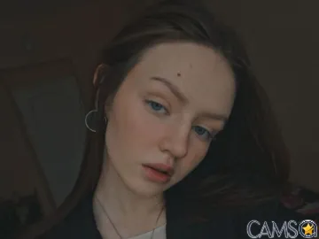 MariamDarter&rsquo;s (LiveJasmin) Photo