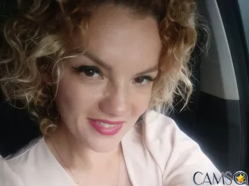 MarleenQueen’s (LiveJasmin) Photo