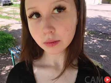 MonicaKim&rsquo;s (LiveJasmin) Photo