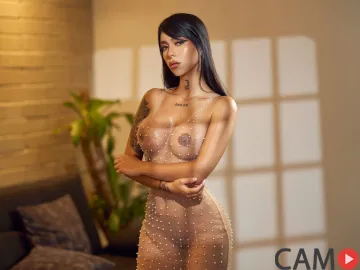 NataliaBelmont&rsquo;s (LiveJasmin) Photo