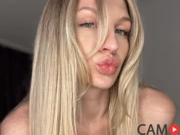 NicoleHamm&rsquo;s LiveJasmin Profile Image