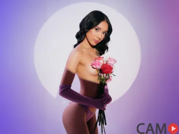 PaulinaGiovanni&rsquo;s (LiveJasmin) Photo