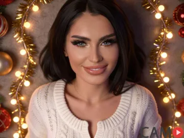 RubyConner&rsquo;s (LiveJasmin) Photo