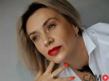 SandraAlissa&rsquo;s (LiveJasmin) Photo