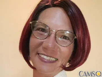 SashaSante&rsquo;s (LiveJasmin) Photo