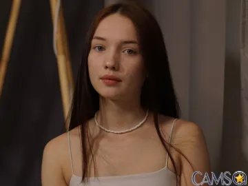 SeanCarcia’s (LiveJasmin) Photo