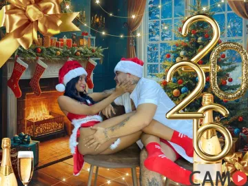 SofiaKonig&rsquo;s (LiveJasmin) Photo