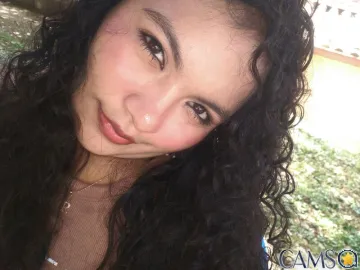SophiaxGuzman’s (LiveJasmin) Photo