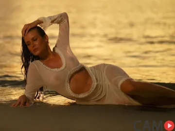 SophieeLane&rsquo;s (LiveJasmin) Photo