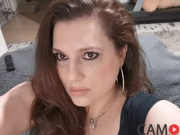 StellaGemella&rsquo;s (LiveJasmin) Photo