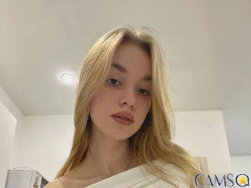 SteshaShow’s (LiveJasmin) Photo