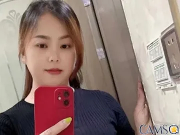 zhangailing’s (LiveJasmin) Photo