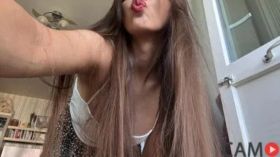 666&rsquo;s SkyPrivate Profile Image