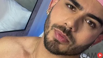 Adam&rsquo;s SkyPrivate Profile Image