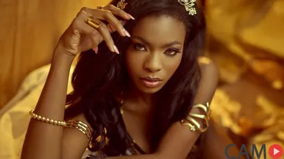 Adara-Smith&rsquo;s (SkyPrivate) Photo