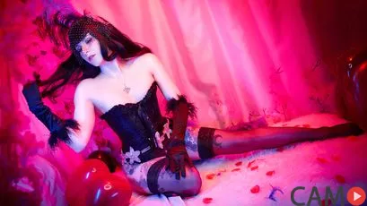 Alice-Runner&rsquo;s SkyPrivate Profile Image