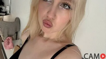 Alice&rsquo;s SkyPrivate Profile Image