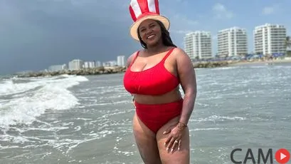 AliciaMilf&rsquo;s SkyPrivate Profile Image