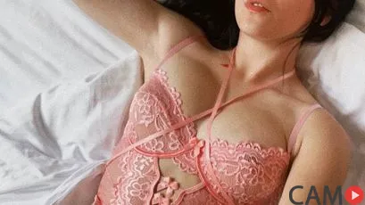 Alie-Pompadour&rsquo;s SkyPrivate Profile Image