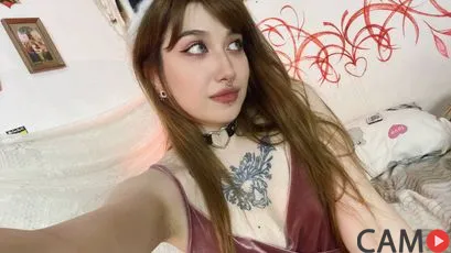 Alison-Storm&rsquo;s SkyPrivate Profile Image