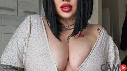 allaloveyou&rsquo;s (SkyPrivate) Photo