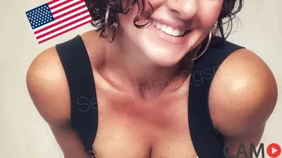 Aly-Andres&rsquo;s SkyPrivate Profile Image