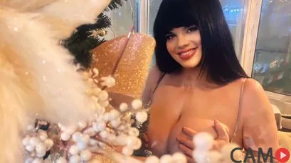 AmberRiso&rsquo;s SkyPrivate Profile Image