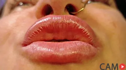 Amina&rsquo;s (SkyPrivate) Photo