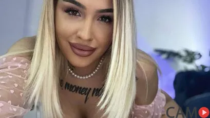 AmmyDanger&rsquo;s SkyPrivate Profile Image