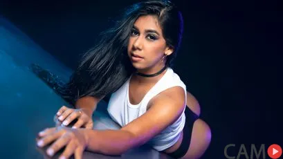 Ana-Gonzalez&rsquo;s (SkyPrivate) Photo