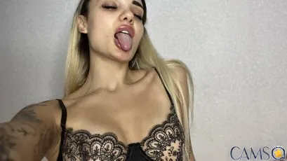 Angel’s SkyPrivate Profile Image