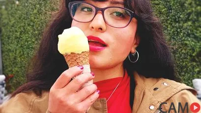 Ariel-East&rsquo;s (SkyPrivate) Photo