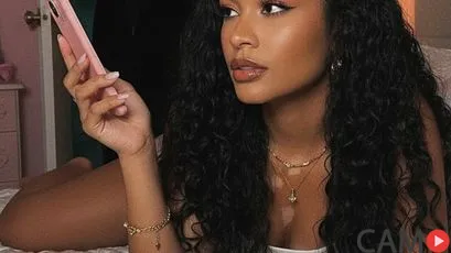 AshantiDavis&rsquo;s SkyPrivate Profile Image