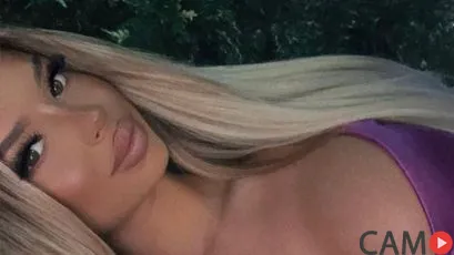 Ashley-Addiction&rsquo;s SkyPrivate Profile Image